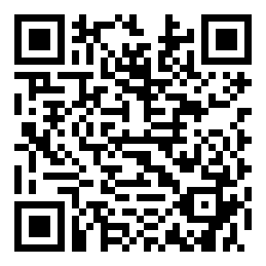  Авторизоваться через Telegram-бота 